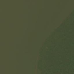 Satellite imagery of Green Patch Point, NG