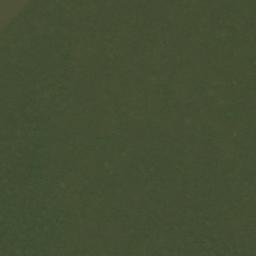 Satellite imagery of Green Patch Point, NG