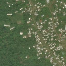 Satellite imagery of B 486, CM