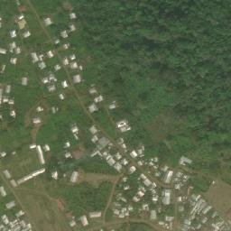 Satellite imagery of B 486, CM