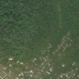Satellite imagery of B 486, CM