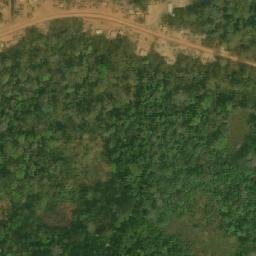 Satellite imagery of B 495, CM
