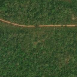 Satellite imagery of B 495, CM