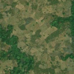 Satellite imagery of B 458, CM