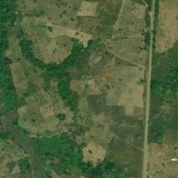 Satellite imagery of B 458, CM