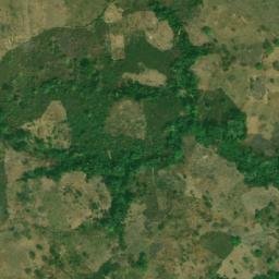 Satellite imagery of B 458, CM