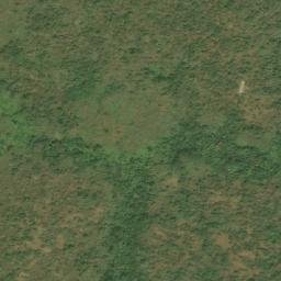 Satellite imagery of Ngogodiri, CM