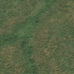 Satellite imagery of Ngogodiri, CM