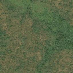 Satellite imagery of Ngogodiri, CM