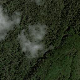 Satellite imagery of Cuchilla Monterrey, CO