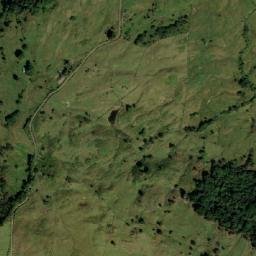Satellite imagery of Lomas San Francisco, CO
