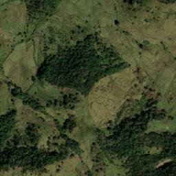 Satellite imagery of Lomas San Francisco, CO
