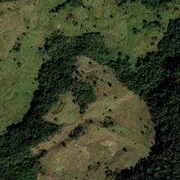 Satellite imagery of Lomas San Francisco, CO