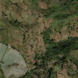 Satellite imagery of Alto El Chical, CO