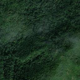 Satellite imagery of Alto de San José, CO