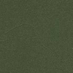 Satellite imagery of Herald Point, NG