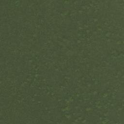 Satellite imagery of Herald Point, NG