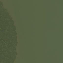 Satellite imagery of Herald Point, NG