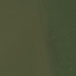 Satellite imagery of Green Patch Point, NG