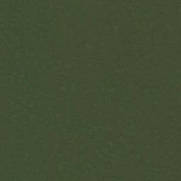 Satellite imagery of Green Patch Point, NG