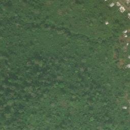 Satellite imagery of B 486, CM