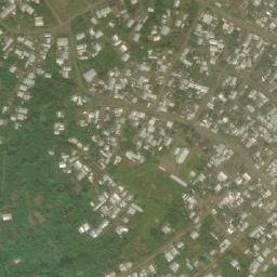 Satellite imagery of B 486, CM