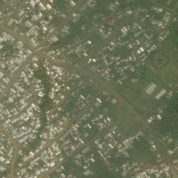 Satellite imagery of B 486, CM
