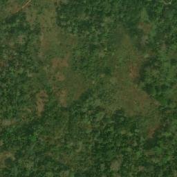 Satellite imagery of B 495, CM