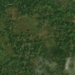 Satellite imagery of B 495, CM
