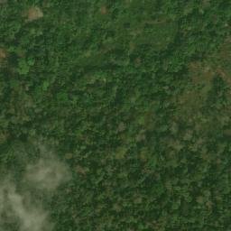 Satellite imagery of B 495, CM