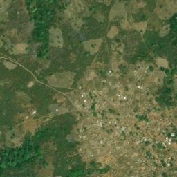Satellite imagery of B 458, CM