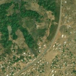 Satellite imagery of B 458, CM
