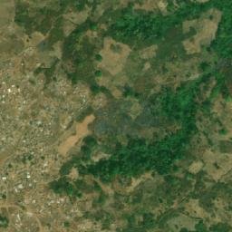 Satellite imagery of B 458, CM