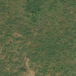 Satellite imagery of Ngogodiri, CM