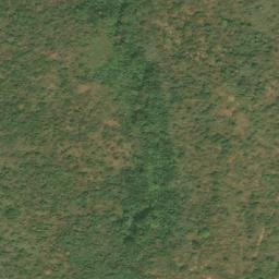 Satellite imagery of Ngogodiri, CM