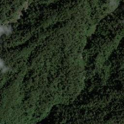 Satellite imagery of Cuchilla Monterrey, CO