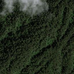 Satellite imagery of Cuchilla Monterrey, CO