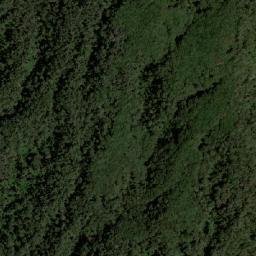 Satellite imagery of Cuchilla Monterrey, CO