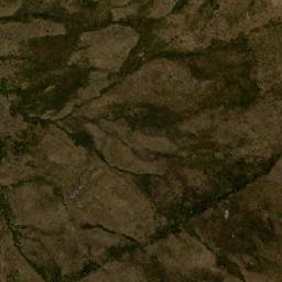 Satellite imagery of Alto Buitrago, CO