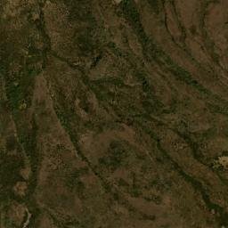 Satellite imagery of Cordillera de Cerro Verde, CO