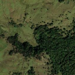 Satellite imagery of Lomas San Francisco, CO