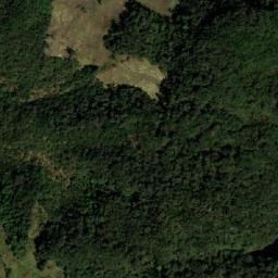 Satellite imagery of Lomas San Francisco, CO