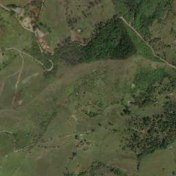 Satellite imagery of Alto de San Pedro, CO