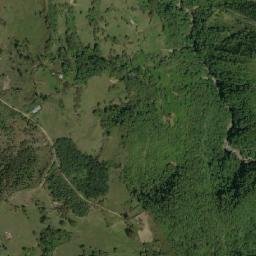 Satellite imagery of Alto de San Pedro, CO
