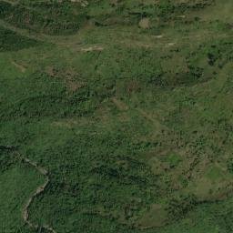 Satellite imagery of Alto de San Pedro, CO
