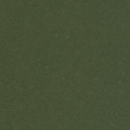 Satellite imagery of Herald Point, NG