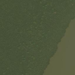 Satellite imagery of Herald Point, NG