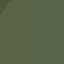 Satellite imagery of Herald Point, NG