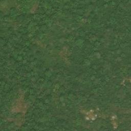 Satellite imagery of Montagne de Bapé, CM