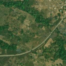 Satellite imagery of B 458, CM